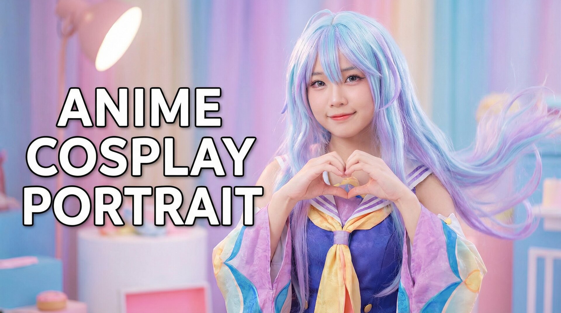 国产视频二次元Cosplay视频